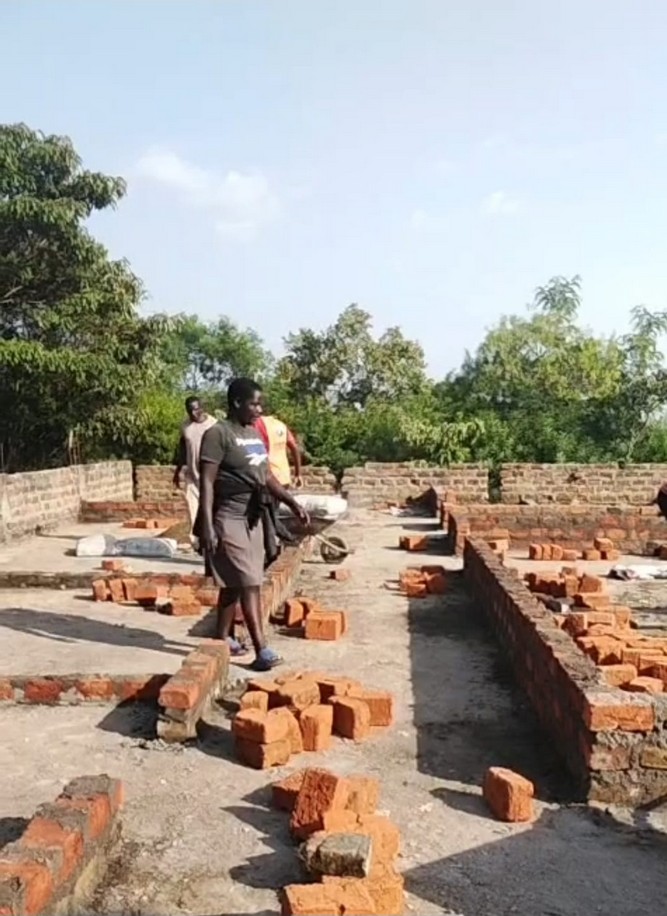 Madraka 11